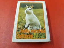 Dal Negro Italian Children