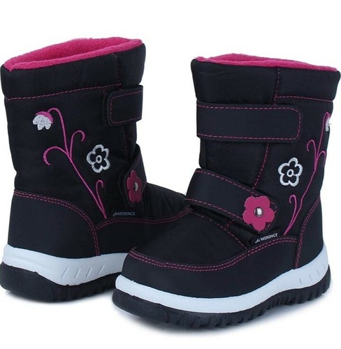 Cior winter snow - boots, for