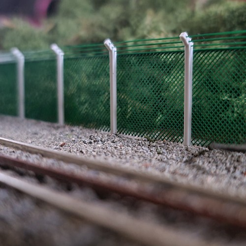 Packs metal chain link - packs, chain-link