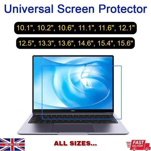 6 laptop pc - 10.1",