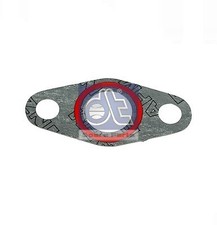 Fits DT A/C 5.41192 Seal