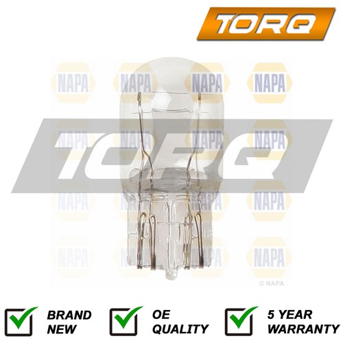 10x stop tail wedge - stop, light