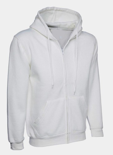 Mens boys premium - mens, /boys