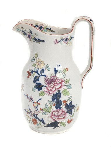 Antique georgian victorian - antique,