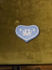 Royal Wedding vintage WEDGWOOD