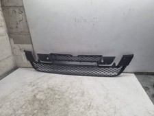 RANGEROVER EVOQUE L538 FRONT