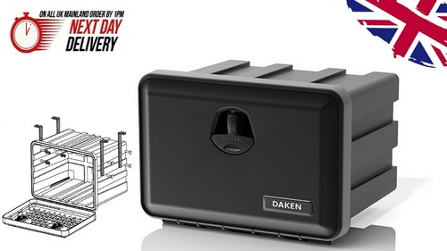 Daken toolbox 500 - toolbox, 500/350/400