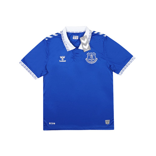 Everton 2023 home - everton, 2023-24