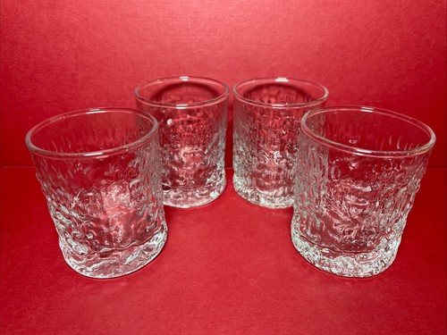 ravenhead siesta glasses