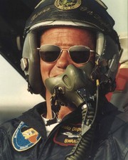 HGU-4/P Randolph Engineering