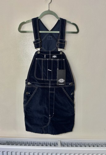 Dickies new liberty - dickies,