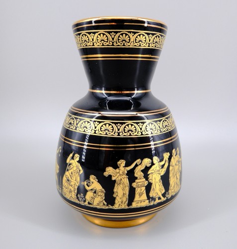 Nkofitou handmade greek - nkofitou,