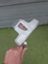 Dunlop Loco Tour Kids Putter 31.5 Inch Right Handed