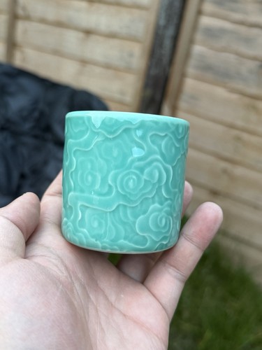 Traditional chinese celadon - chinese,