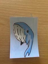 ACEO Original Painting