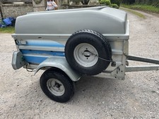 Lider Seville Galvanized