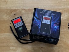 P-SB7T Sprit Box ITC Ghost