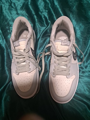 Air dior nike - nike,