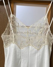 Christian Dior Floral Lase