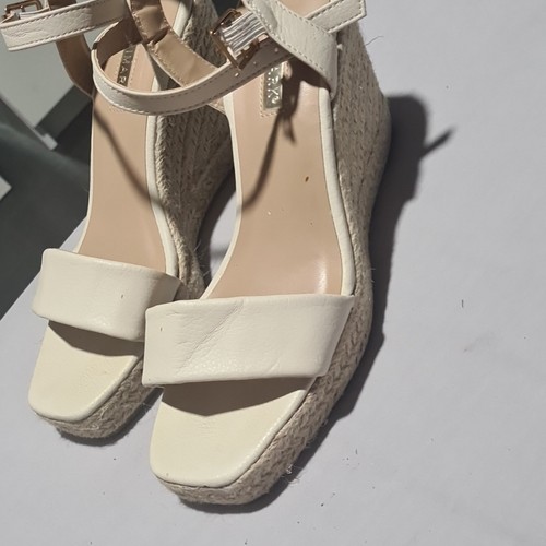 Primark women white beige - women’s, white/beige