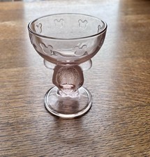 Disney Mickey Mouse Vintage