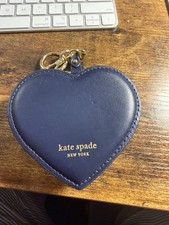 Kate Spade New York Women's