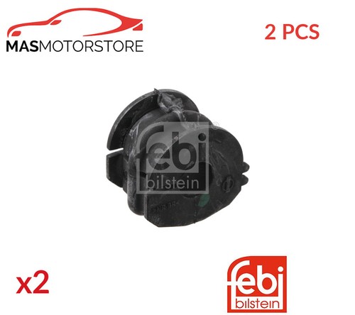 Anti roll bar - bar, stabiliser