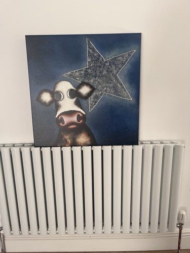 Caroline shotton wishing a - shotton, on