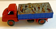 BRITAINS BEDFORD? LORRY 8.5 CMS LONG VINTAGE VGC