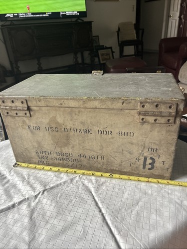 Vintage ww2 heavy - ww2,