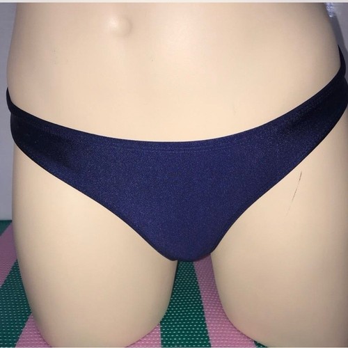 American apparel size deep - american,