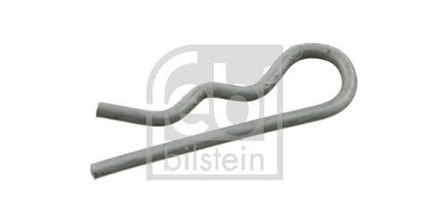Fits febi 03517 - pin, for