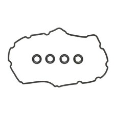 FITS REINZ 15-34787-01 GASKET