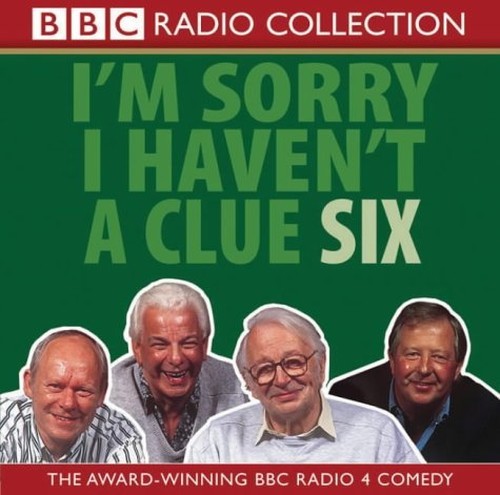 Sorry haven a clue - i,