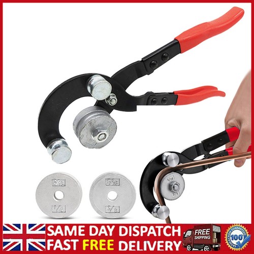 Heavy duty brake line - duty,