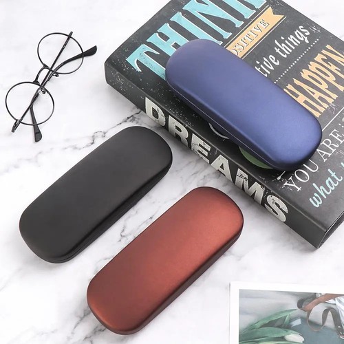 New fashion hard glasses - new,