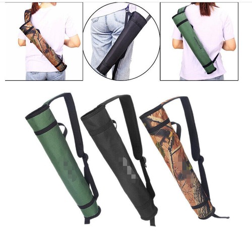 Archery quiver oxford cloth - archery,