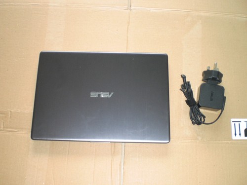 Asus vivobook s14 x430f - x430f,,