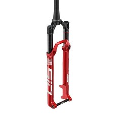 RockShox SID SL Ultimate Race