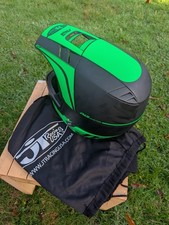 JT Als2 Mx Helmet Motocross