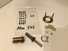 ABU 506 part: 6840 5680 9066