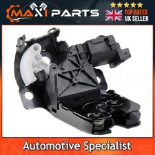 Audi A3 A4 A6 2007-2014 Rear Tailgate Boot Lock Latch Catch Mechanism