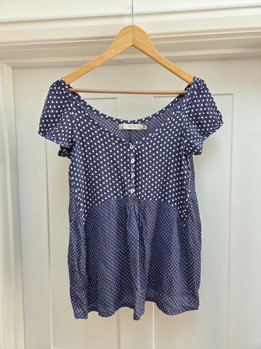 Nice things paloma - tunic, top