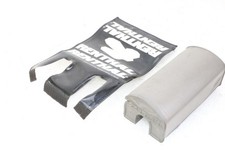 BAR PAD - KAWASAKI KX 85 (