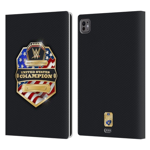 Official wwe smackdown tag - wwe,