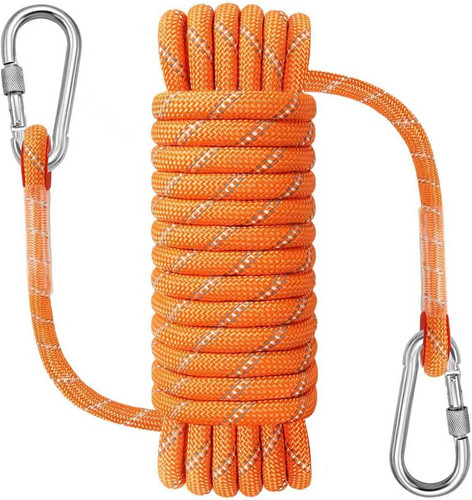 10 meters static - mm,