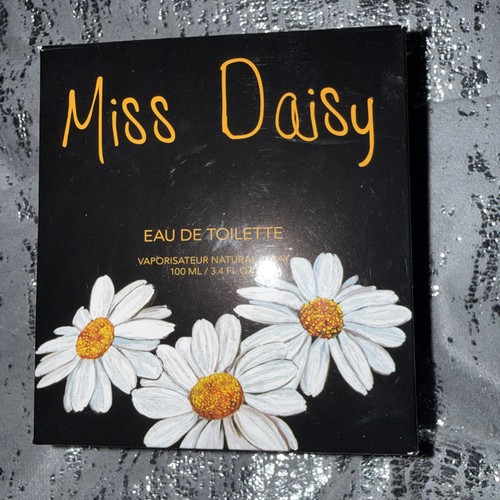 Miss daisy women - miss, floral
