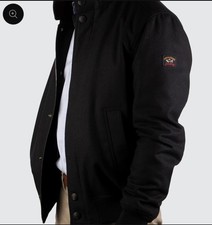 Paul and Shark Men's Medium