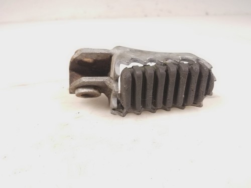 1997 mastiff 660 - mz, mz660