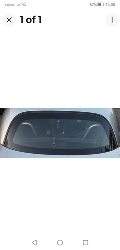 Mazda mx5 mk3 - mk3.5, mk3.75